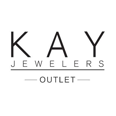 Kay Jewelers carries a wide selection of looks, from classic to modern. . Kays outlet